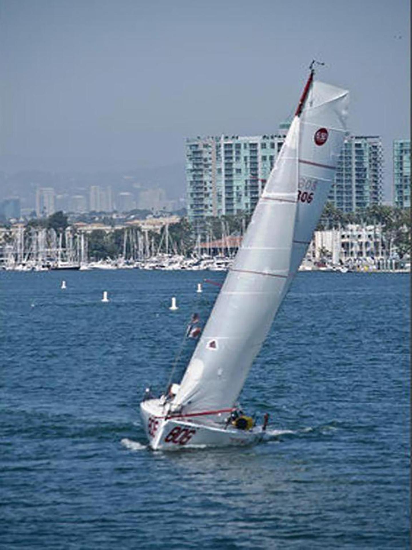 Venice Beach Apartments Monthly Rents Λος Άντζελες Εξωτερικό φωτογραφία
