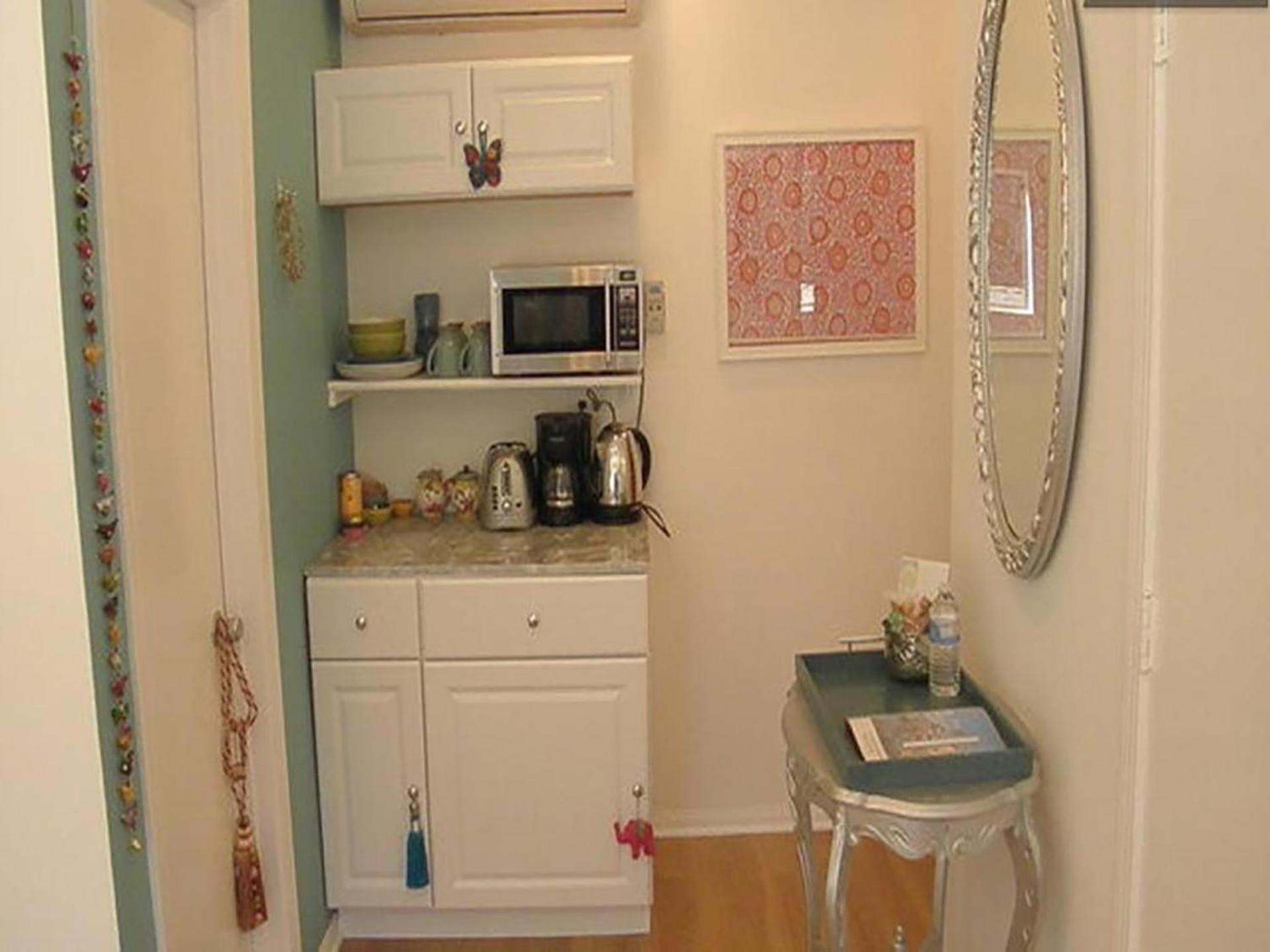 Venice Beach Apartments Monthly Rents Λος Άντζελες Εξωτερικό φωτογραφία